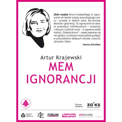 Mem Ignorancji