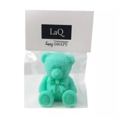 LaQ Myde�ko Ma�y Mi� 30 g