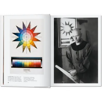 Bauhaus. Updated Edition wer. angielska