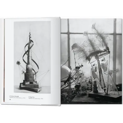Bauhaus. Updated Edition wer. angielska