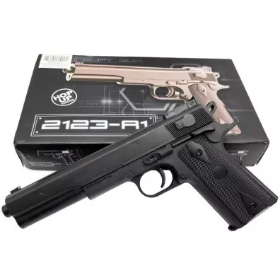 Pistolet V82 Cabo-Toys