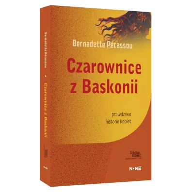 Czarownice z Baskonii