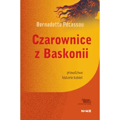 Czarownice z Baskonii