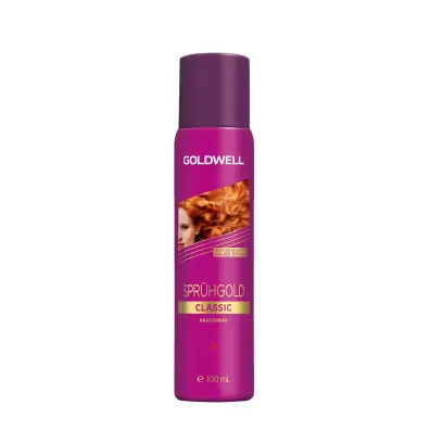 Goldwell Lakier do w�os�w Classic 100 ml