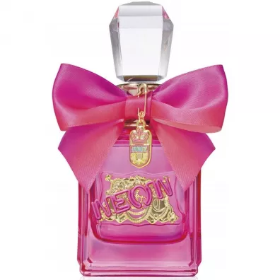 Juicy Couture Woda perfumowana Viva La Juicy Neon 50 ml