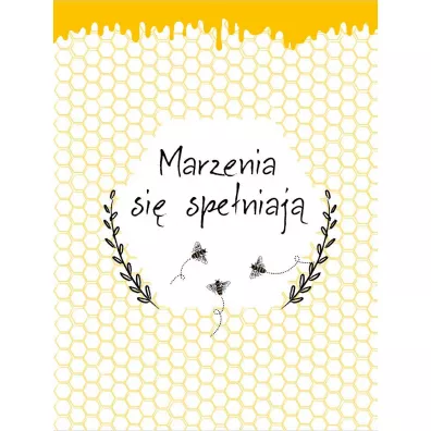 Disney. Kubu� i przyjaciele. Dzienniczek wdzi�czno�ci