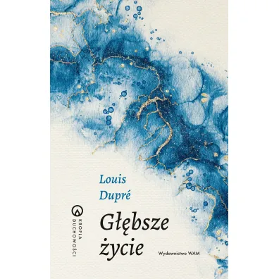 G��bsze �ycie - Louis Dupr�