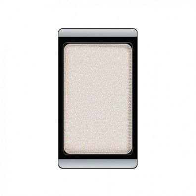 Artdeco Eyeshadow Glamour magnetyczny brokatowy cie do powiek 372 Glam Natural Skin 0.8 g