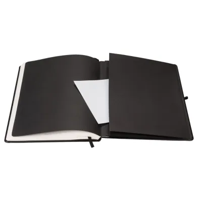 Antra Notes A5 Formalizm linia 192 kartki