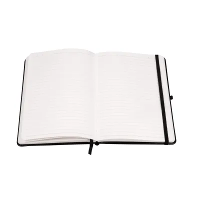 Antra Notes A5 Formalizm linia 192 kartki
