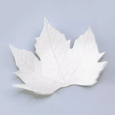 Milan Glina do modelowania Air-Dry biaa 400g