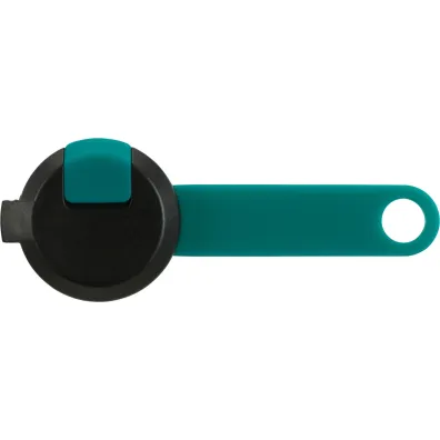Trixie Flasher USB, zawieszka �wiec�ca dla ps�w, o 3 x 8 cm