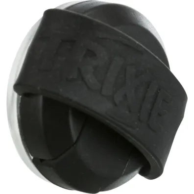 Trixie Flasher USB, zawieszka �wiec�ca dla ps�w, o 3 x 8 cm