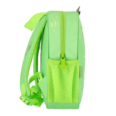Plecak Mini Dino STARPAK 552318