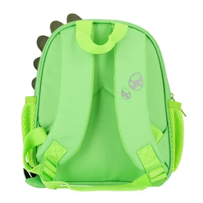 Plecak Mini Dino STARPAK 552318
