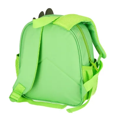 Plecak Mini Dino STARPAK 552318