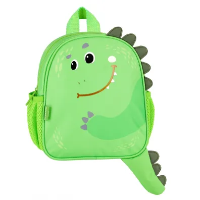 Plecak Mini Dino STARPAK 552318