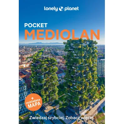 Mediolan