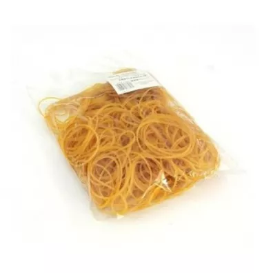Penword Gumki recepturki 250g