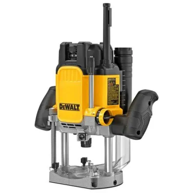 Dewalt Frezarka 2300w dwe625
