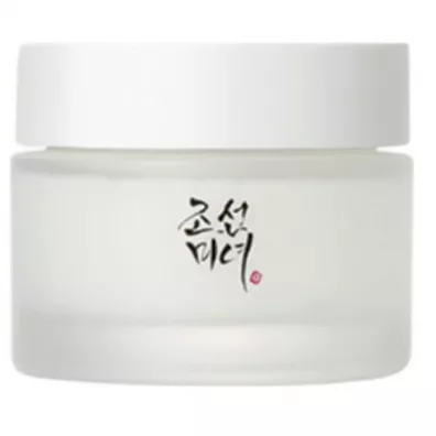 Beauty of Joseon Dynasty Cream krem nawil�aj�cy 50 ml
