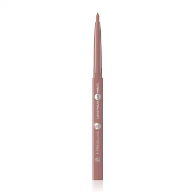 Bell Hypoallergenic Lip Pencil Dugotrwaa konturwka do ust w sztyfcie 03 Natural 0.3 g