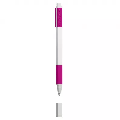 Dugopis elowy LEGO Pick-a-Pen rowy