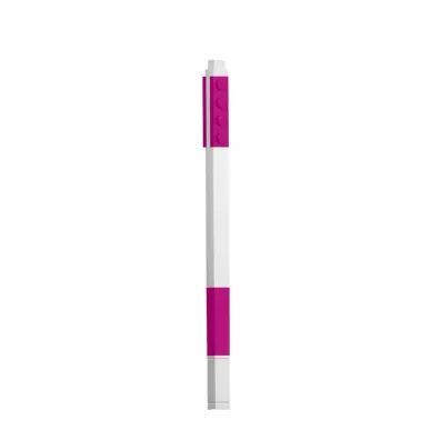 Dugopis elowy LEGO Pick-a-Pen rowy