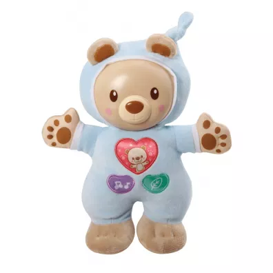 Mi Lumi Vtech