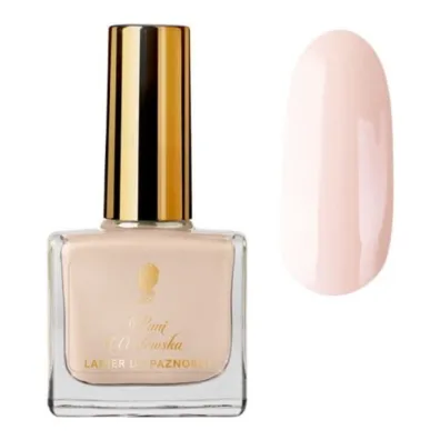 Pani Walewska Lakier do paznokci 22 French 9 ml