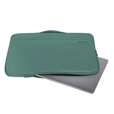 Patio Etui na laptop Coolpack Saturn pine