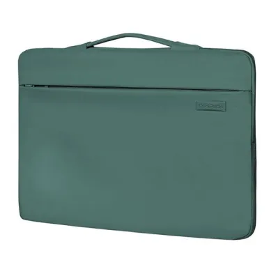 Patio Etui na laptop Coolpack Saturn pine
