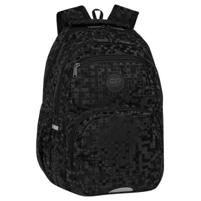 Coolpack Trace Pixel Coolpack, Plecak Pick - Trace Pixel (F099879)