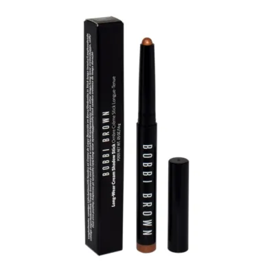 Bobbi Brown Long-Wear Cie� do powiek w kremie Cream Shadow StickGolden Light
