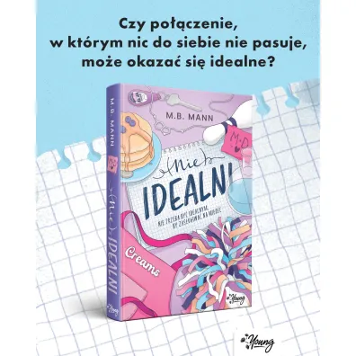 (Nie)idealni