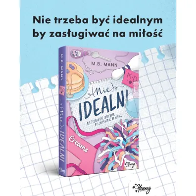 (Nie)idealni
