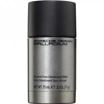 Porsche Design Antyperspirant Palladium 75 ml