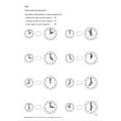 K�ty, wielok�ty