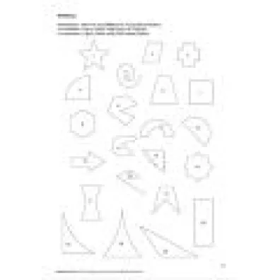 K�ty, wielok�ty