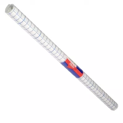 Herlitz Folia ok�adkowa prze�roczysta