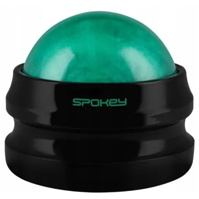 Spokey Kula do masa�u Glob