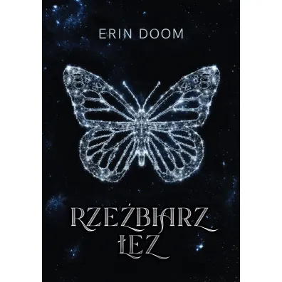 Rze�biarz �ez. Edycja specjalna (barwione brzegi)
