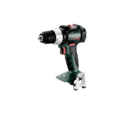 Metabo Wkr�tarka bs 18 l bl carcass /bulk