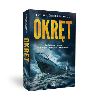 Okr�t