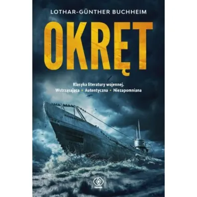Okr�t