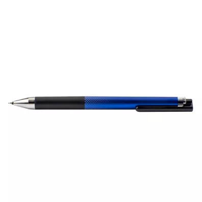 Pilot D�ugopis �elowy Synergy Point niebieski