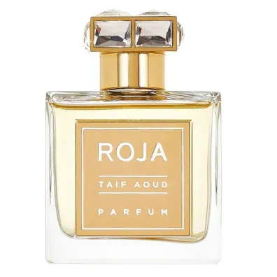Taif Aoud Perfumy w sprayu