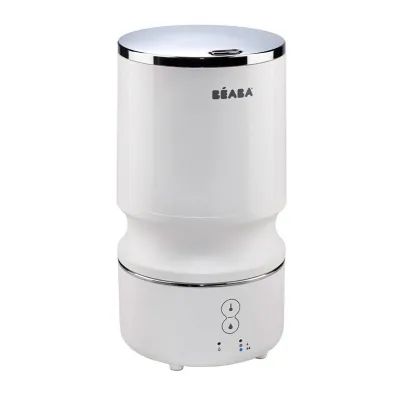 Beaba Ultrad�wi�kowy nawil�acz powietrza White