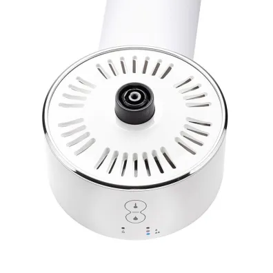 Beaba Ultrad�wi�kowy nawil�acz powietrza White