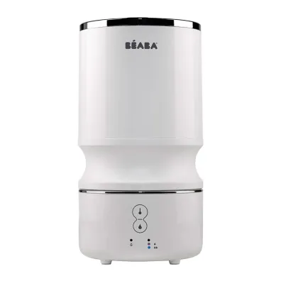 Beaba Ultrad�wi�kowy nawil�acz powietrza White
